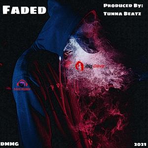 Faded