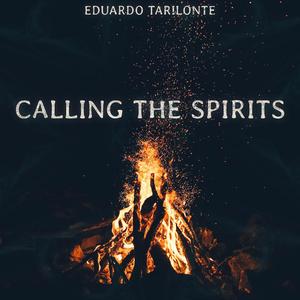 Night Spirits