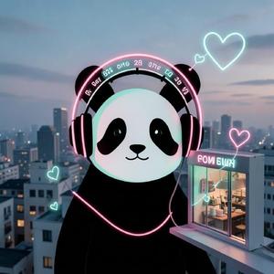 一星期