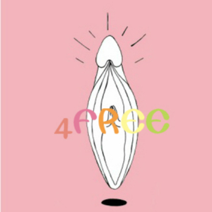 4 FREE - The Message（4 FREE remix）