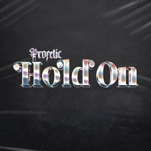 Hold On