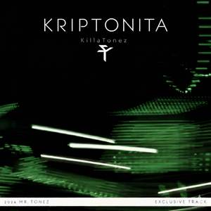 Kriptonita
