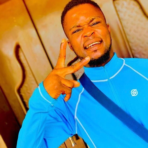 Debit Alert Virus Beat