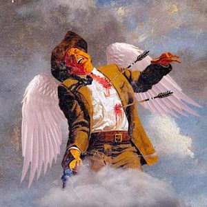 *FREE GUITAR* 恋爱的季节 (Gunna x DaBaby Type Beat)