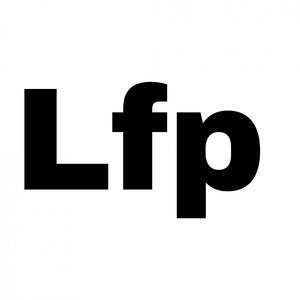 Lfp