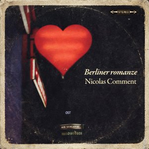 Baisers de Prenzlauer