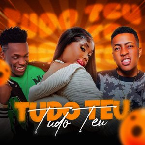 Tudo Teu