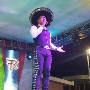 Caballo mi fiel amigo