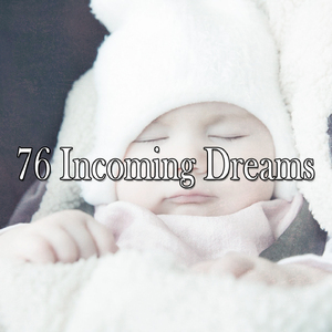 解放你的大脑去睡觉