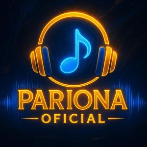 Volver el tiempo atrás