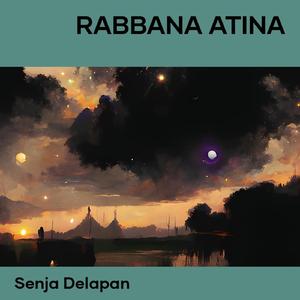 Rabbana Atina