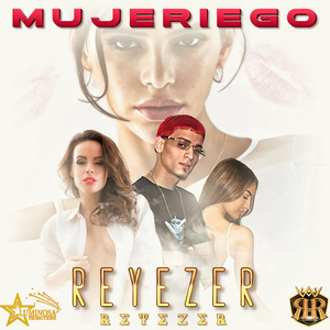 Mujeriego