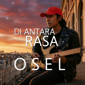 DI ANTARA RASA