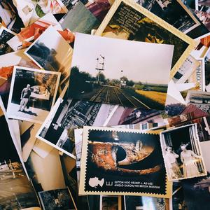 我怀念的 孙燕姿