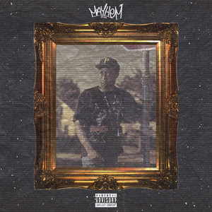 To Me ft. Weapon E.S.P & Vic Monroe