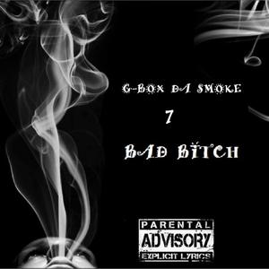 Bad B!tch