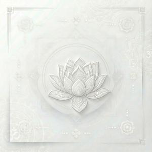 业之川