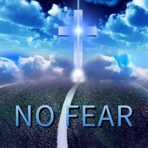 No Fear