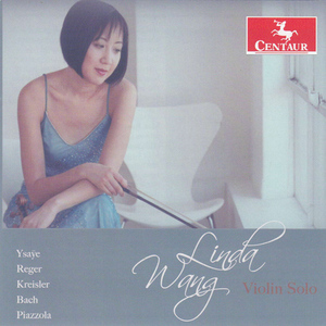 Violin Sonata in E Minor, Op. 27, No. 4:II. Sarabande, "Danse des ombres"