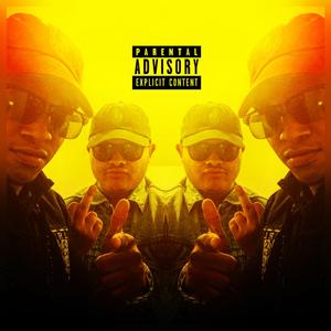 Free Kings