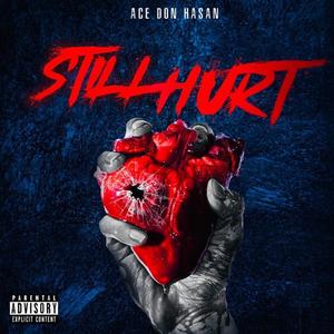 Still Hurt (feat. DJ Barbarian)