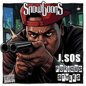 Furious Styles