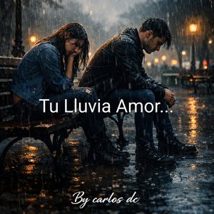 Tu Lluvia