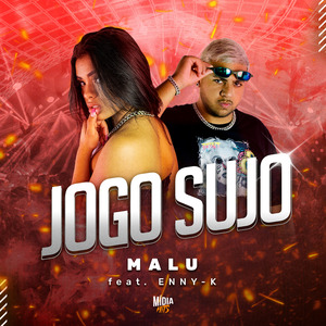 Jogo Sujo