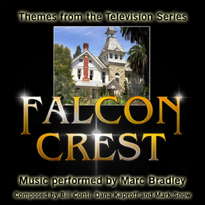 Lance & Lorraine's Theme