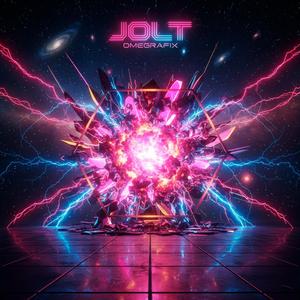 Jolt