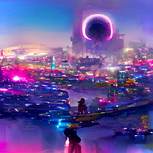 Halos