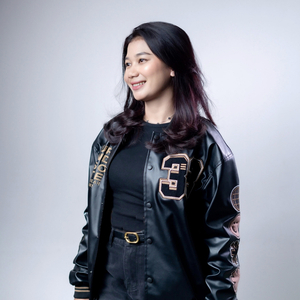 Jangan Maen Api Sayang