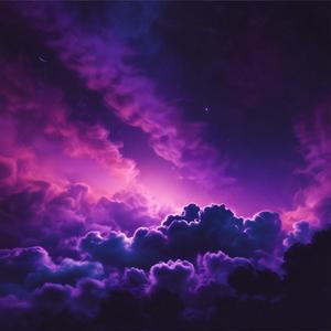 Muse in the Wires - From A to Z (Extended) (Remix) by all💎in⛈🌩雷鳴