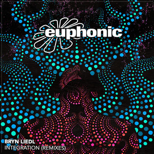 Integration (Amy Wiles Extended Remix)