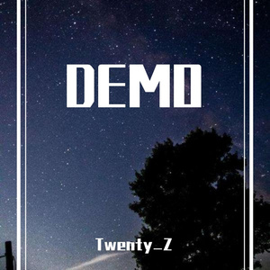 她demo(Prod.EVOMUSIC/Siren )