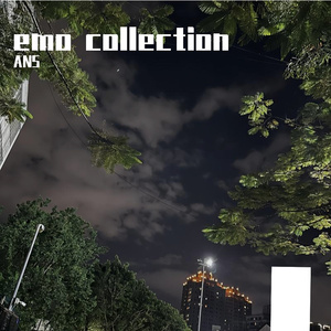 one casual song (cover-ljz329)