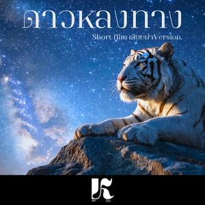 ดาวหลงทาง (Shortfilm เสือเฒ่า Version)