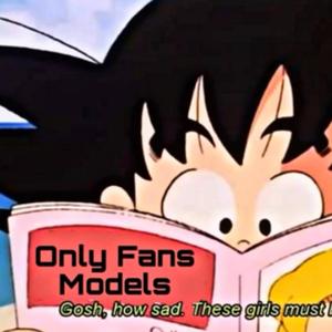 In a real way (feat. SNM Nell & Tok tay)