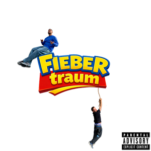 Ziegenbart