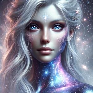 Cintāmaṇicakra Dhāraṇī 如意寶輪王陀羅尼 (feat. Astra Noa)