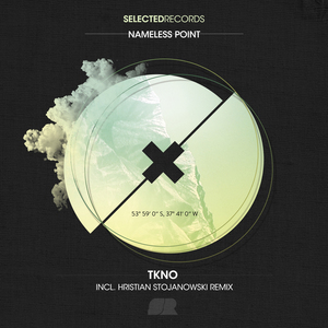 Nameless Point