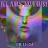 Klaus Mitubi - InsoMania (feat. 2EZ & The Walnut)