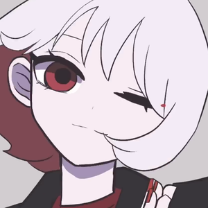 ハート111 / Heart111 (男声·RAP版)