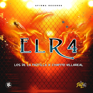 El R4