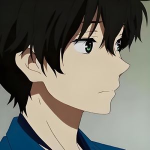 生活滋味需自尝