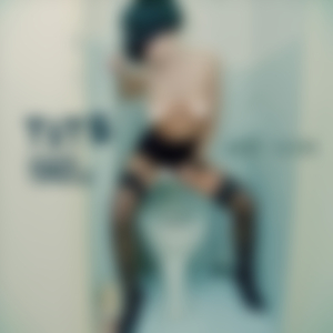 Pinguin (feat. Jane Razor)