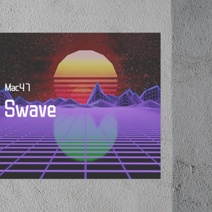 Swave