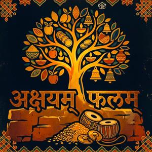 अक्षयम् फलम् (Akshayam Falam) (Fusion)