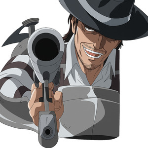 Целую тебя в сердце