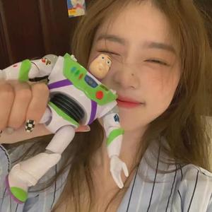 【Free】“那已经是过去式了”【Sad & 808Mafia Type Beat】